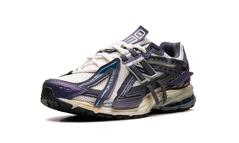 New Balance 1906R 1906A 'Inkwell'